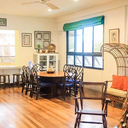 Balay 8 Suites シレイ エクステリア 写真