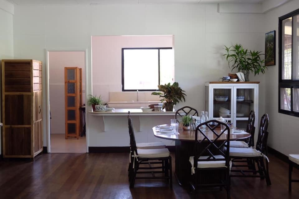 Balay 8 Suites シレイ エクステリア 写真