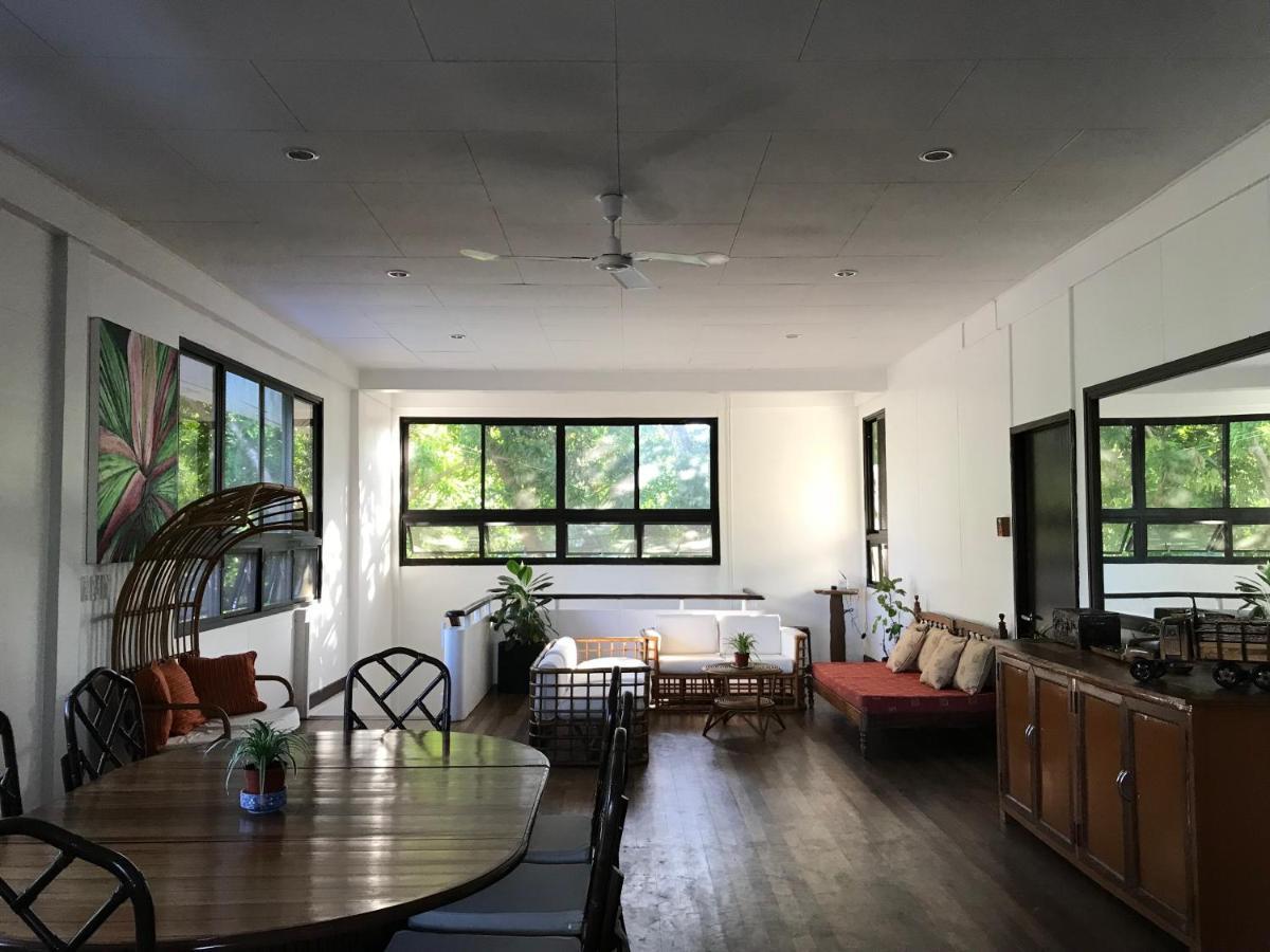 Balay 8 Suites シレイ エクステリア 写真