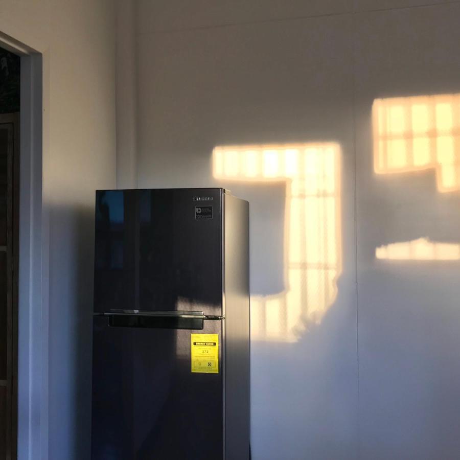 Balay 8 Suites シレイ エクステリア 写真