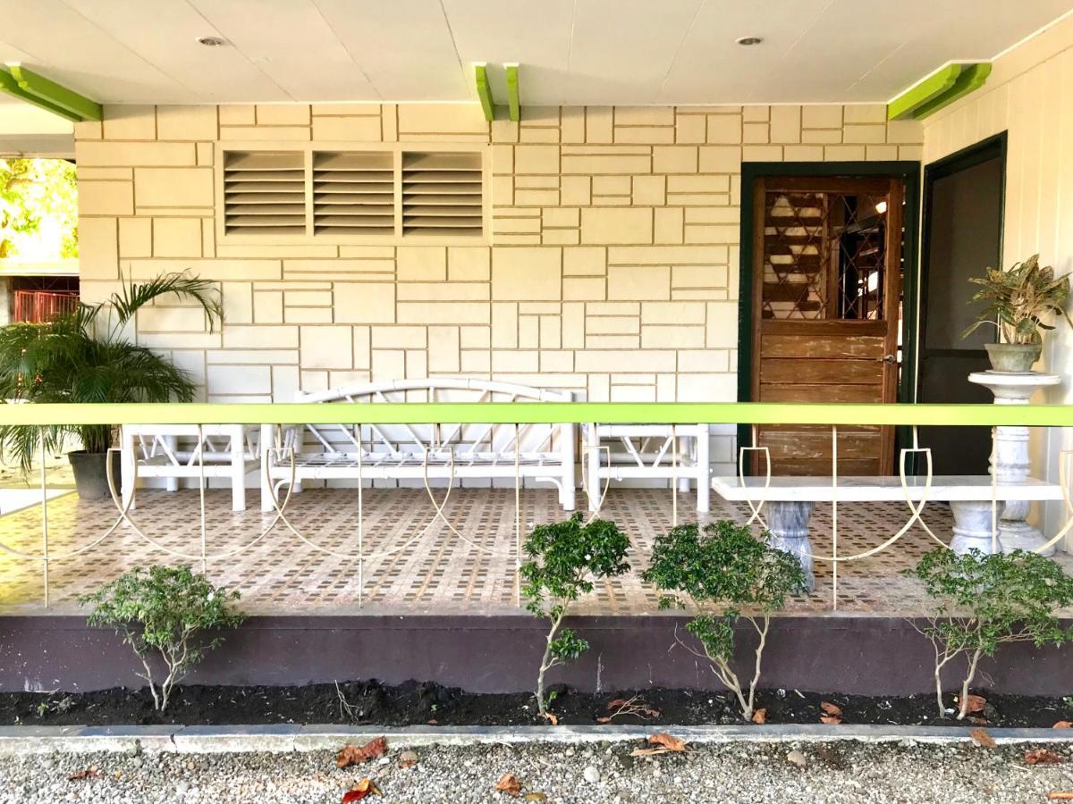 Balay 8 Suites シレイ エクステリア 写真