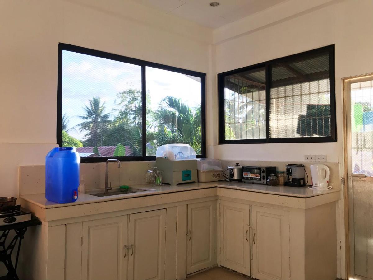 Balay 8 Suites シレイ エクステリア 写真