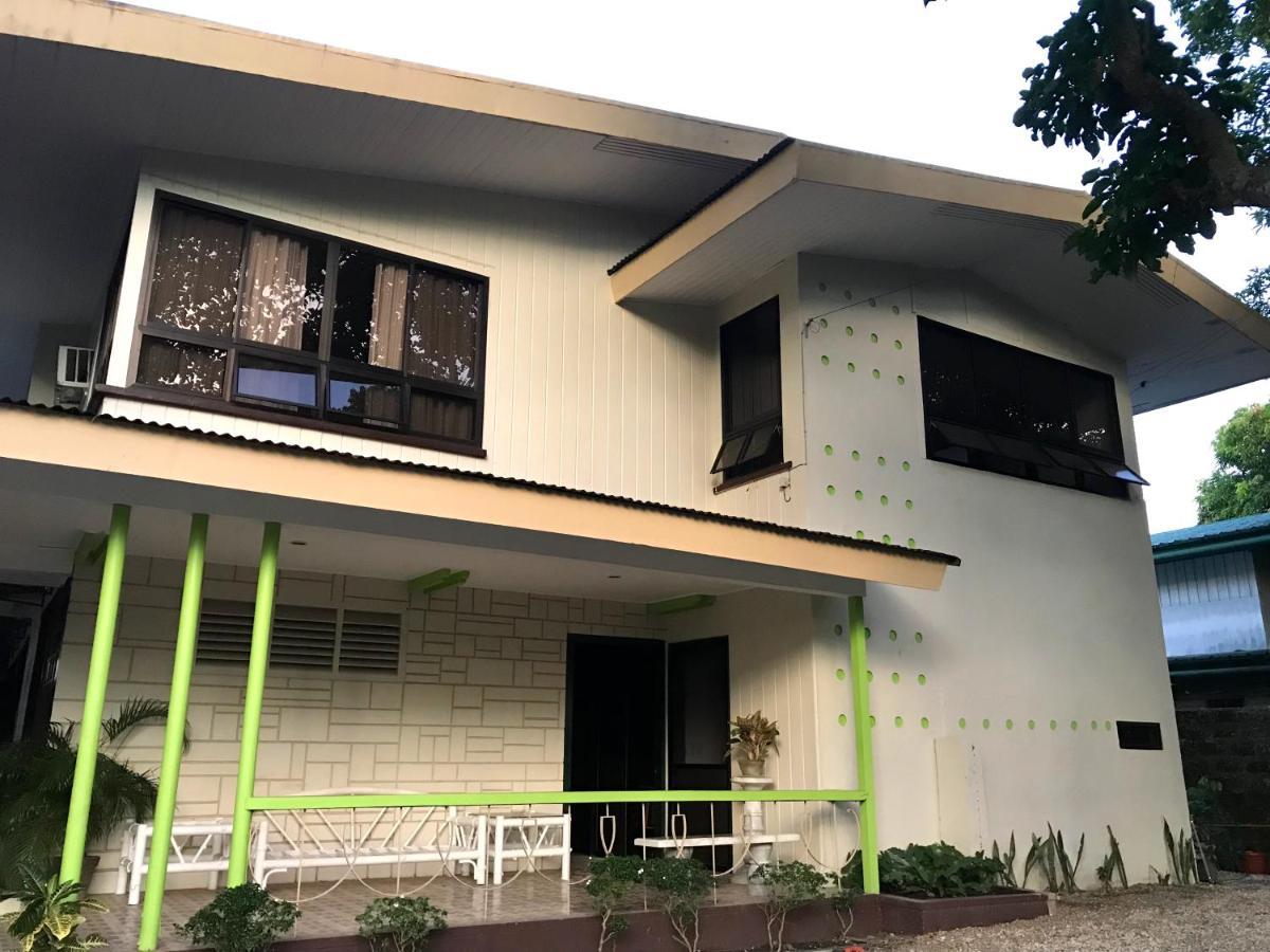 Balay 8 Suites シレイ エクステリア 写真