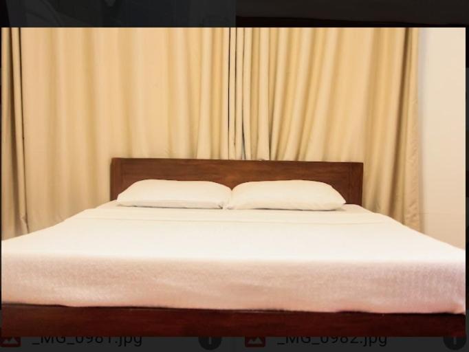 Balay 8 Suites シレイ エクステリア 写真