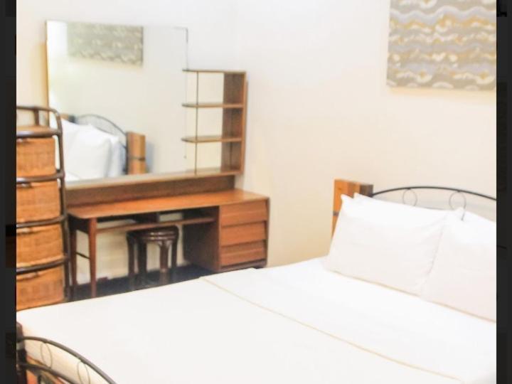 Balay 8 Suites シレイ エクステリア 写真