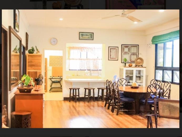 Balay 8 Suites シレイ エクステリア 写真