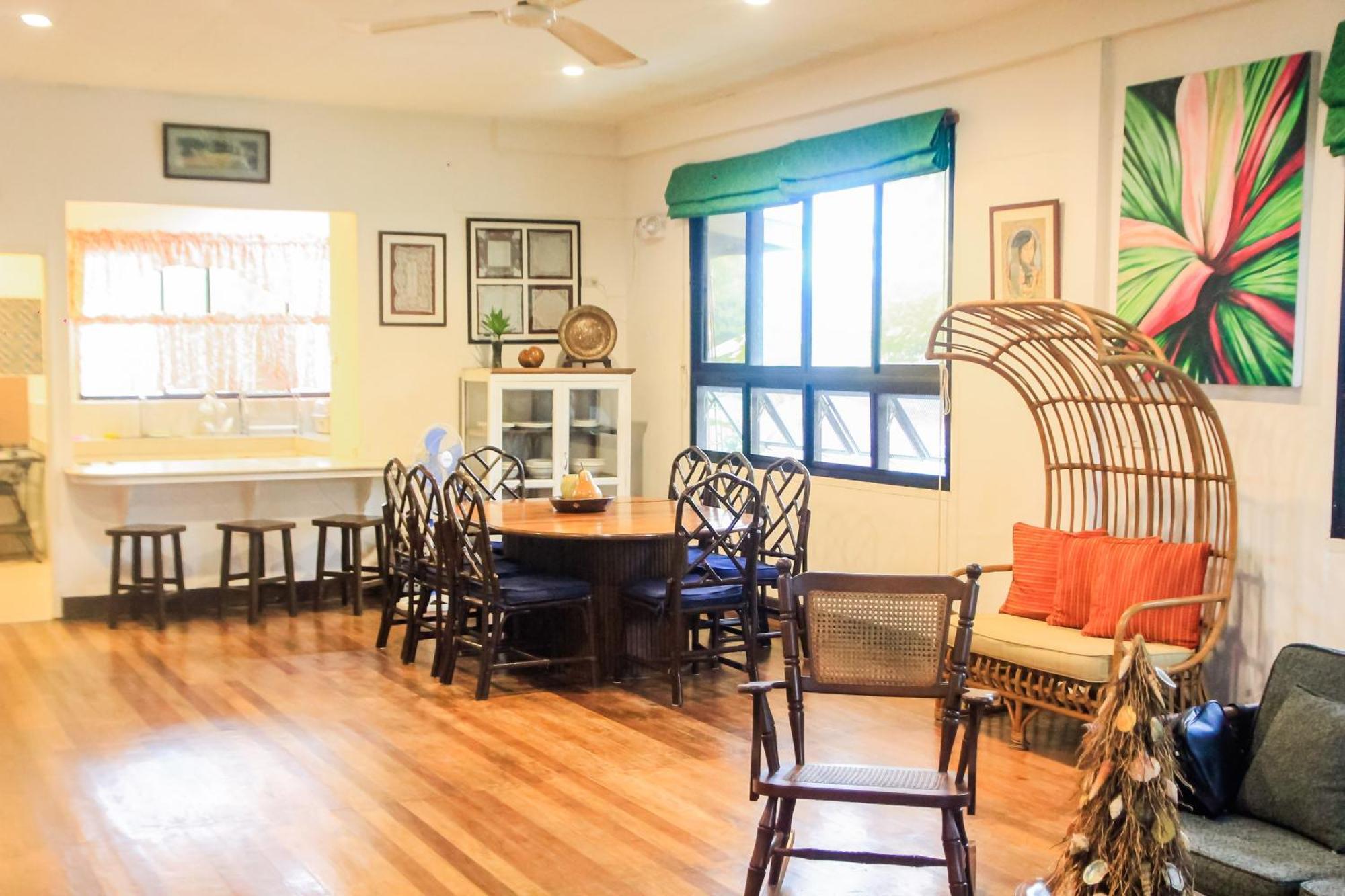 Balay 8 Suites シレイ エクステリア 写真